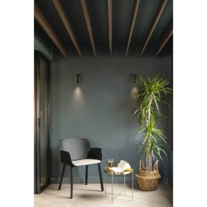 C1-Wall-Ceiling-flos-architectural-R-05