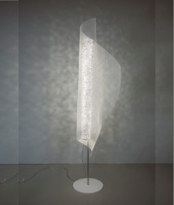 CL03-lampara-de-pie-de-acero-inoxidable-pintado-acabado-blanco-led-Clara-a-by-arturo-alvarez