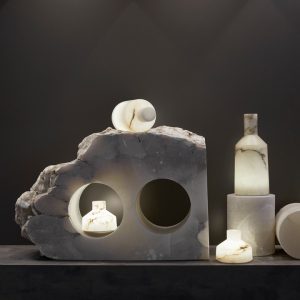 Carpyen-coleccion-alabastro