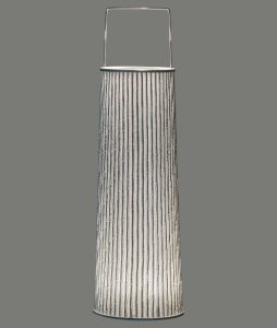 HI01-lampara-de-mesa-de-acero-inoxidable-pintado-acabado-blanco-3000k- hipatia-a-by-arturo-alvarez-16