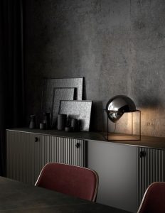 Table-lamp-ElCubo-finish-NO-metallic-ON-lifestyle-Carpyen_HD