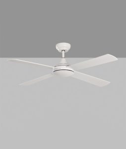 ventilador-techo-sin-luz-acabado-blanco-mate-raki-acb-iluminacion