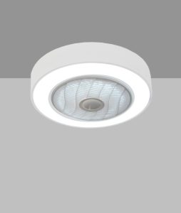 ventilador-techo-con-luz-led-3000k-regulable-kelvin-blaast-acb-iluminacion
