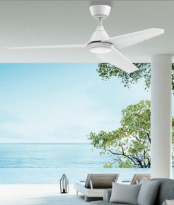 ambiente-ventilador-techo-de-exterior-hecho-de-abs-con-luz-acabado-blanco-regulable-bora-acb-iluminacion