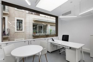 agolar-proyecto-oficinas-barcelona (7)