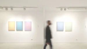 proyecto-Beneito-Faure-Galería-Victor-Lope-Arte-Contemporáneo