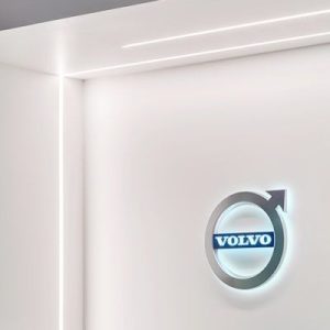 proyecto_volvo-arkoslight-destacada-400x400
