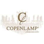 COPENLAMP-logo