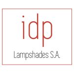 IDP-logo-300x300