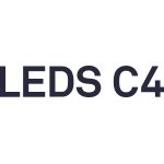 LEDS-C4-logo-300x300