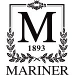 MARINER-logo-300x300