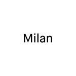 MILAN-logo-300x300