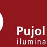 PUJOL-logo-300x300