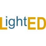 lightLED-logo-300x300
