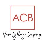 ACB-iluminacion