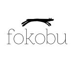 logo-fokobu-300x300