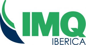 IMQ IBERICA_logo