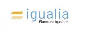 Logotip_Igualia
