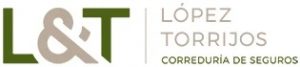 Lopez-Torrijos-logo