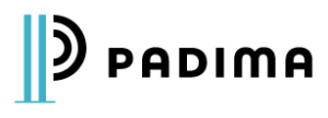 PADIMA-logo