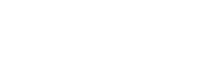 REDS-Logo_White