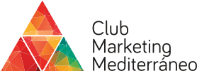 club-marketing-mediterraneo