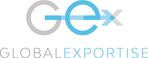 globalexportise-logo