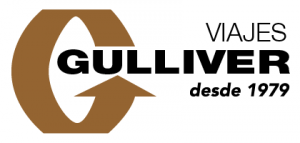 gulliver-logo