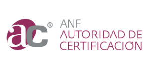 logo-anf-ac