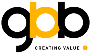 GBB-Logo_Black-05-1