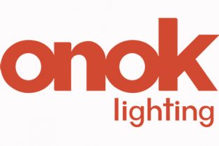 logo-ONOK