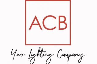 logo-acb-lighting