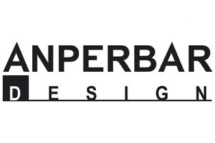 logo-anperbar-design