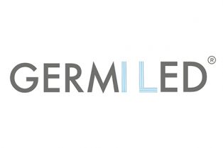 logo-germiled
