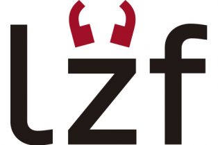 logo-lzf