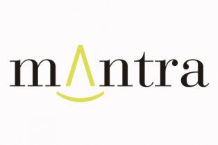 logo-mantra-iluminacion