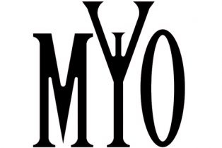 logo-myo