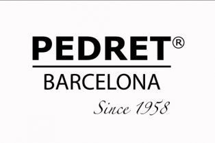 logo-pedret-barcelona